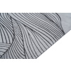 Šedý koberec Lipari 160 x 230 cm -fv-interier-25