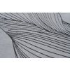 Šedý koberec Lipari 200 x 300 cm -fv-interier-25