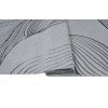 Šedý koberec Lipari 200 x 300 cm -fv-interier-25