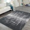Šedý koberec Galaxy 160 x 230 cm -fv-interier-25