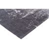 Šedý koberec Galaxy 160 x 230 cm -fv-interier-25