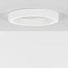 Bílé kovové stropní LED světlo Nova Luce Morbido 60 cm -fv-interier-25