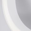 Bílé kovové stropní LED světlo Nova Luce Morbido 60 cm -fv-interier-25