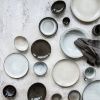 Modrošedá kameninová sada nádobí Rustic, 16 ks -fv-interier-25