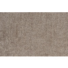 Pohovka ROCCA 210 cm -fv-interier-25