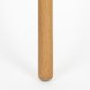 Dubový odkládací žebřík WLL JHON 156,5 cm -fv-interier-25