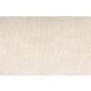 Pohovka SUMMER 230 cm -fv-interier-25