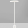 Bílá kovová stojací LED lampa Nova Luce Vetro 136 cm -fv-interier-25