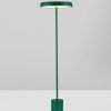 Zelená kovová stojací LED lampa Nova Luce Vetro 136 cm  -fv-interier-25
