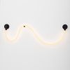 Nástěnné LED světlo Nova Luce Ilane 170 cm -fv-interier-25