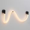 Nástěnné LED světlo Nova Luce Ilane 170 cm -fv-interier-25