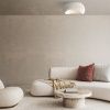 Bílé stropní světlo Nova Luce Lefko 60 cm -fv-interier-25