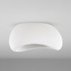 Bílé stropní světlo Nova Luce Lefko 60 cm -fv-interier-25