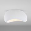 Bílé stropní světlo Nova Luce Lefko 60 cm -fv-interier-25