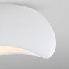 Bílé stropní světlo Nova Luce Lefko 60 cm -fv-interier-25