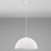 Bílé závěsné světlo Nova Luce Starla 50 cm -fv-interier-25