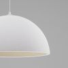 Bílé závěsné světlo Nova Luce Starla 50 cm -fv-interier-25