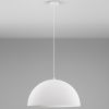 Bílé závěsné světlo Nova Luce Starla 60 cm -fv-interier-25