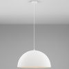 Bílé závěsné světlo Nova Luce Starla 60 cm -fv-interier-25