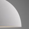 Bílé závěsné světlo Nova Luce Starla 60 cm -fv-interier-25