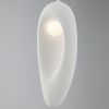 Bílé závěsné světlo Tempus 18 cm -fv-interier-25