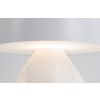 Bílá plastová dětská LED lampa BunBun 27 cm -fv-interier-25