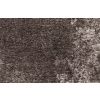 Hnědý koberec Concreto 160 x 230 cm -fv-interier-25