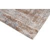 Barevný koberec Rustic 160 x 230 cm -fv-interier-25