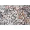 Barevný koberec Rustic 160 x 230 cm -fv-interier-25