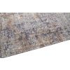 Barevný koberec Rustic 200 x 300 cm -fv-interier-25