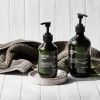Krém na ruce Meraki Cotton Haze 275 ml -fv-interier-25