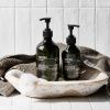 Tělový mycí gel Meraki Cotton Haze 490 ml -fv-interier-25