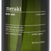Tělový mycí gel Meraki Cotton Haze 490 ml -fv-interier-25