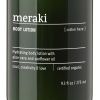 Tělové mléko Meraki Cotton Haze 275 ml -fv-interier-25