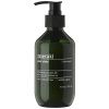 Tělové mléko Meraki Cotton Haze 275 ml