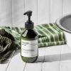 Krém na ruce Meraki Anti-Odour 275 ml -fv-interier-25