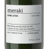 Krém na ruce Meraki Anti-Odour 275 ml -fv-interier-25