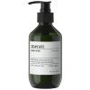 Krém na ruce Meraki Anti-Odour 275 ml