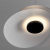 Bílé kovové závěsné LED světlo Nova Luce Olea 48 cm -fv-interier-25