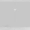 Bílá kovová stojací LED lampa Nova Luce Olos 330 cm -fv-interier-25