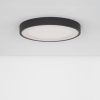Černé kovové stropní LED světlo Nova Luce Nodi 45 cm -fv-interier-25