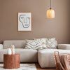 Závěsné světlo Nova Luce Intra 23 cm -fv-interier-25