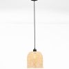 Závěsné světlo Nova Luce Intra 23 cm -fv-interier-25