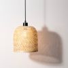 Závěsné světlo Nova Luce Intra 23 cm -fv-interier-25