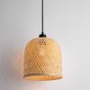 Závěsné světlo Nova Luce Intra 23 cm -fv-interier-25
