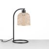 Stolní lampa Nova Luce Intra -fv-interier-25