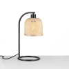 Stolní lampa Nova Luce Intra -fv-interier-25