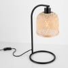 Stolní lampa Nova Luce Intra -fv-interier-25