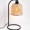Stolní lampa Nova Luce Intra -fv-interier-25
