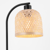 Stolní lampa Nova Luce Intra -fv-interier-25